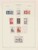 Kavel 1249 (60)