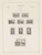 Kavel 1249 (61)