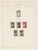 Kavel 1249 (62)