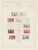 Kavel 1249 (64)