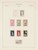 Kavel 1249 (69)