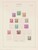 Kavel 1249 (70)
