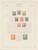 Kavel 1249 (71)