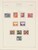 Kavel 1249 (72)