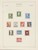 Kavel 1249 (74)
