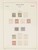 Kavel 1249 (75)