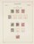 Kavel 1249 (76)