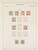 Kavel 1249 (77)