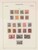 Kavel 1249 (78)