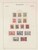 Kavel 1249 (79)