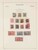 Kavel 1249 (80)