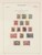 Kavel 1249 (81)