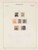 Kavel 1249 (82)