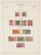 Kavel 1249 (83)