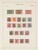 Kavel 1249 (84)