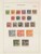 Kavel 1249 (85)