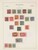 Kavel 1249 (86)