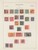 Kavel 1249 (87)
