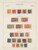 Kavel 1249 (89)