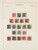Kavel 1249 (93)
