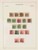 Kavel 1249 (94)