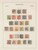 Kavel 1249 (95)