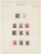 Kavel 1249 (96)