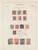 Kavel 1249 (97)