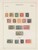 Kavel 1249 (98)