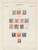 Kavel 1249 (99)