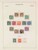 Kavel 1249 (100)