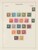 Kavel 1249 (102)