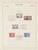 Kavel 1249 (103)