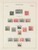 Kavel 1249 (104)