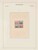 Kavel 1249 (105)