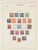 Kavel 1249 (106)
