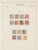 Kavel 1249 (107)