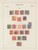 Kavel 1249 (108)