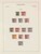 Kavel 1249 (110)
