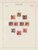 Kavel 1249 (112)