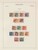 Kavel 1249 (113)