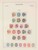 Kavel 1249 (114)
