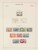 Kavel 1249 (116)