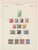 Kavel 1249 (117)