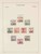 Kavel 1249 (123)