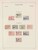 Kavel 1249 (124)