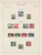 Kavel 1249 (125)