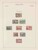 Kavel 1249 (127)