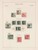 Kavel 1249 (128)