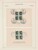 Kavel 1249 (129)